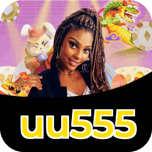 Tabela completa programa VIP uu555 mostrando 5 níveis Bronze Silver Gold Platinum Diamond requisitos benefícios cashback
