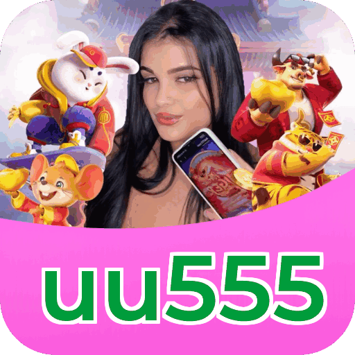 Verificação autenticidade APPs uu555 oficiais mostrando assinaturas digitais certificados