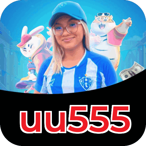 Interface mostrando bônus R$ 5.000, 500 giros grátis, cashback 15% e programa VIP