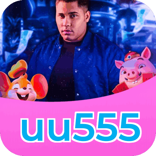Canal Telegram oficial uu555 mostrando bônus exclusivos códigos promocionais sinais apostas suporte grupos VIP