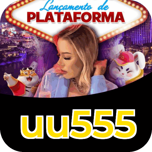 Hall da fama ganhadores uu555 mostrando top 10 maiores prêmios jackpots verificados nomes jogos valores