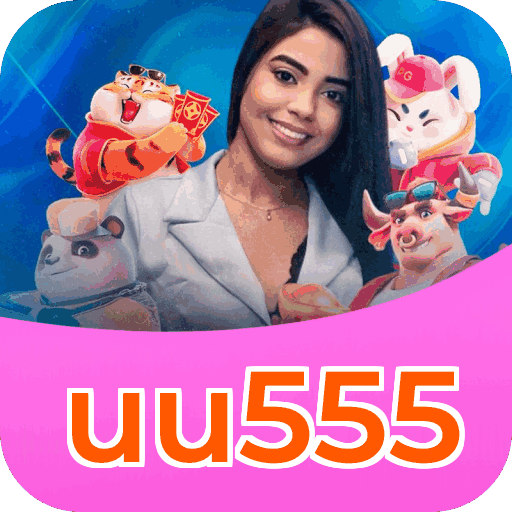 Comparativo visual 4 jogos Fortune mostrando símbolos, multiplicadores e RTPs verificados
