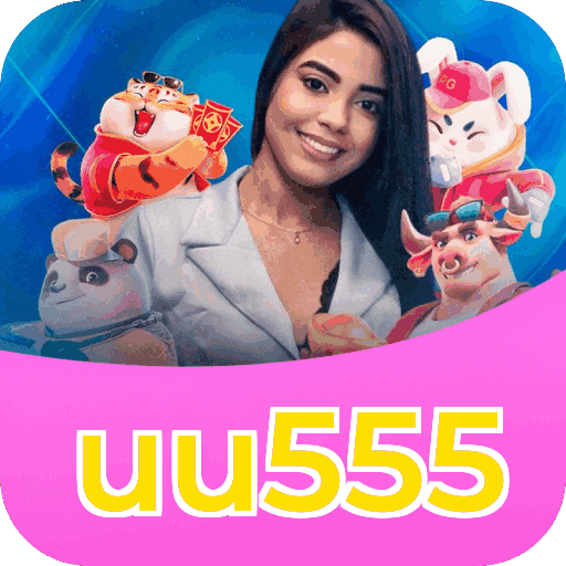 Central de downloads 255bet mostrando aplicativos disponíveis para iOS Android Windows Mac e versão web
