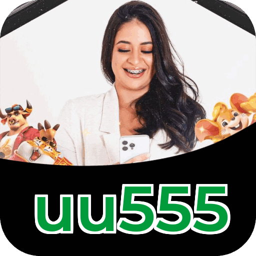 Catálogo slots uu555 mostrando top jogos Gates Olympus Sweet Bonanza Fortune Tiger Big Bass volatilidade RTP